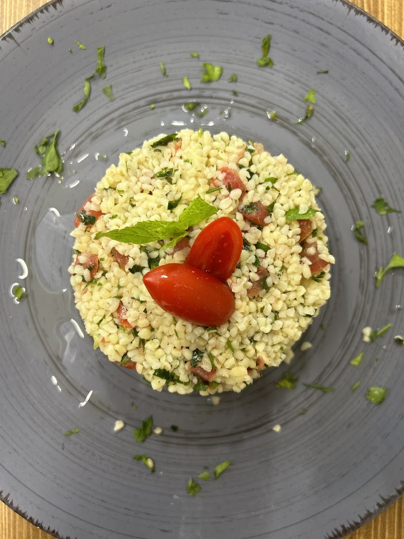 SoKoCo All day healthy food · Φωτογραφίες 6