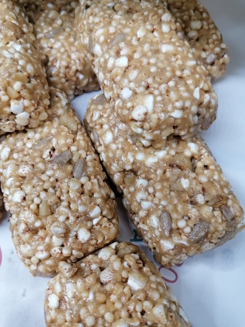 SoKoCo All day healthy food · Φωτογραφίες 7